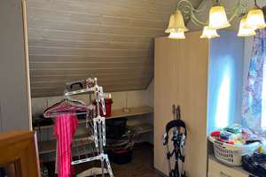 Provisionsfrei! Charmantes und gemütliches Wohnhaus in sehr beliebter Lage von Karlsruhe-Beiertheim! – Die vollständige Adresse der Immobilie erhältst du vom Anbieter., 76135 Beiertheim-Bulach, Karlsruhe – Vorschaubild 10