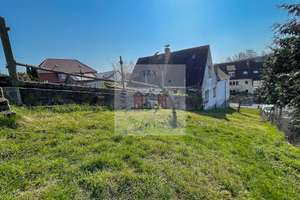 Kleines Bauernhaus mit Charme und Potenzial - Bieterverfahren für Individualisten mit Ideen – Die vollständige Adresse der Immobilie erhältst du vom Anbieter., 4808 Hohburg – Vorschaubild 33
