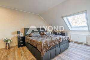 Property thumbnail 25