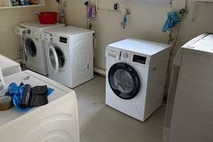Moderne 3,5-Zimmer Wohnung mit Balkon im 2. OG in Essen-Steele – Joseph-Boismard-Weg 6, 45276 Steele, Essen – Vorschaubild 15