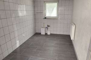 Geräumiges 5-Zimmer Einfamilienhaus in Hadamar mit Garten  – Dorfbachstraße 1, 65589 Hadamar – Vorschaubild 12