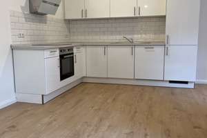 3 ROOM APARTMENT ***RENOVATED*** – Jahnstraße 80, 12347 Britz, Berlin – Vorschaubild 12