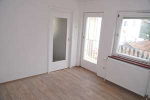 Vollständig renoviertes und modernisiertes 5-Zimmer-Einfamilienhaus in Eichendorf – Oberanger 19, 94428 Eichendorf – Vorschaubild 27