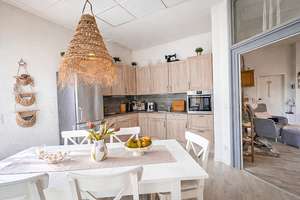 Charmante Maisonettewohnung mit viel Licht und Wohnkomfort – Die vollständige Adresse der Immobilie erhältst du vom Anbieter., 56070 Wallersheim, Koblenz – Vorschaubild 6