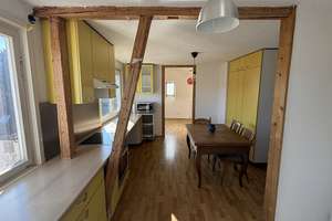 " Die besondere  4 Zimmer-Wohnung in sehr guter Lage  !" – Die vollständige Adresse der Immobilie erhältst du vom Anbieter., 70195 Botnang-Ost, Stuttgart – Vorschaubild 7