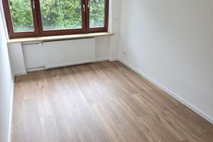 Kernsanierte 3-Zimmer Wohnung mit Balkon in München-Berg am Laim – Randorferstraße 2, 81673 Josephsburg, München – Vorschaubild 8