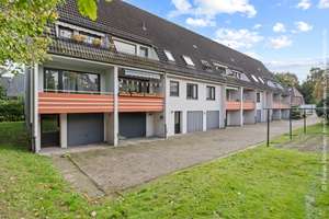 Attraktive Investitionsmöglichkeit – voll vermietetes 12-Parteienhaus mit Zukunftsperspektive – Die vollständige Adresse der Immobilie erhältst du vom Anbieter., 28307 Mahndorf, Bremen – Vorschaubild 5
