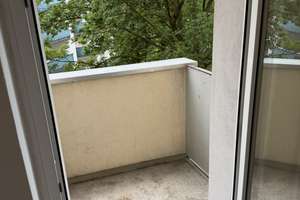 2-Zimmer-Wohnung in zentraler Lage von Hannover – Böhmerstraße 37, 30173 Südstadt, Hannover – Vorschaubild 5