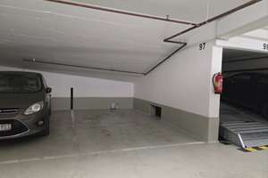 Property thumbnail 9