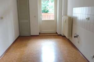 Eigentumswohnung 3 Zimmer, Küche, Bad, Balkon in Eutritzsch – Haferkornstraße 38, 4129 Eutritzsch, Leipzig – Vorschaubild 7