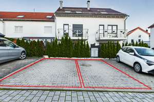 Gepflegtes Reihenmittelhaus mit 5 Zimmern in Sindelfingen – Krotenäckerweg 44, 71069 Sindelfingen – Vorschaubild 41