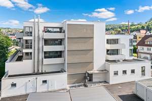 Property thumbnail 10