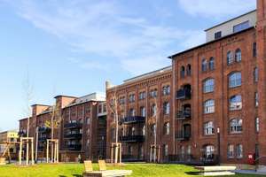 Property thumbnail 11