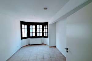 Zentrale, moderne City-Oase! 3 Zimmer-Whg mit Einbauküche & Balkon, optional Parkplatz – R4 2, 68161 Innenstadt/Jungbusch, Mannheim – Vorschaubild 8