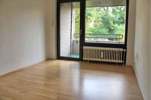 Ein Haus mit viel Platz und vielen Möglichkeiten! Wohnen & arbeiten -Mehrgenerationenhaus, 2 Garagen – Die vollständige Adresse der Immobilie erhältst du vom Anbieter., 40595 Hellerhof, Düsseldorf – Vorschaubild 11