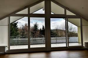 Stadtwohnung mit Ausblick – 54294 Feyen/Weismark, Trier – Vorschaubild 3