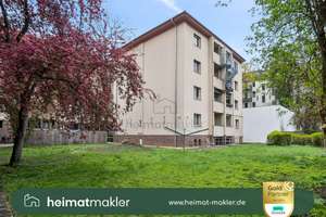 Waldstraßenviertel – Exklusives Wohnen in Leipzigs bester Lage – Die vollständige Adresse der Immobilie erhältst du vom Anbieter., 4105 Zentrum-Nordwest, Leipzig – Vorschaubild 15