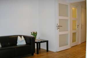 frei lieferbare , Altbauwohnung in der Thadenstraße, ohne Makler – Die vollständige Adresse der Immobilie erhältst du vom Anbieter., 22767 Altona-Altstadt, Hamburg – Vorschaubild 4