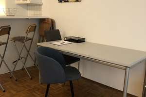 Property thumbnail 23