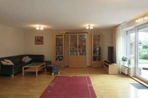 Keine Käuferprovision! Viel Platz & Komfort - Elegantes EFH in ruhiger u. Wolfsburg-naher Lage – Die vollständige Adresse der Immobilie erhältst du vom Anbieter., 38471 Rühen – Vorschaubild 3