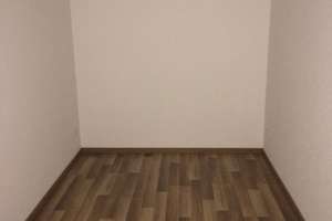 NEUBAU+TRAUMWOHNUNG+5-R.+1 BALKON+TOLLES BAD+GÄSTE WC+FBH+LIFT+TIEFGARAGE++UVM.+ – 4107 Zentrum-Süd, Leipzig – Vorschaubild 17