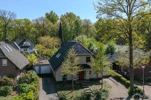 Großzügiges freistehendes Wohnen im Grünen von Borghees – Die vollständige Adresse der Immobilie erhältst du vom Anbieter., 46446 Emmerich am Rhein – Vorschaubild 44