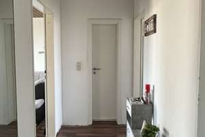 Gepflegte Eigentumswohnung am Fuße des Westerbergs – Die vollständige Adresse der Immobilie erhältst du vom Anbieter., 49076 Westerberg, Osnabrück – Vorschaubild 7