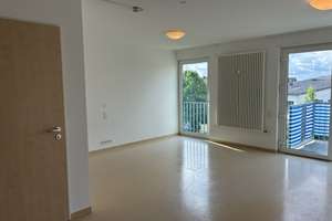 Betreutes Wohnen 1-Zimmer-Apartment in Edermünde – Tiefenbachweg 15, 34295 Edermünde – Vorschaubild 2