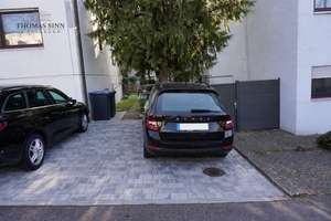 Charmante 3 Zi. DG ETW + ausgebaute Bühne - in 3-Familienhaus - Raum für Ihre Modernisierungsideen – Die vollständige Adresse der Immobilie erhältst du vom Anbieter., 74074 Heilbronn, Heilbronn – Vorschaubild 22