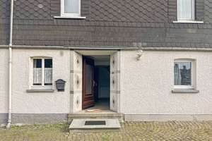 Hilchenbach-Helberhausen: Fachwerk-Charme mit Ausbaupotenzial in ruhiger Lage  – Die vollständige Adresse der Immobilie erhältst du vom Anbieter., 57271 Hilchenbach – Vorschaubild 20