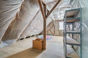 HARTHAUSEN ROCKT! Freistehendes Haus hochwertig saniert 9 Zi, 2 WE, Dachterrasse, 3 Gara. SEHENSWERT – Die vollständige Adresse der Immobilie erhältst du vom Anbieter., 72474 Winterlingen – Vorschaubild 17