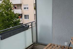 Modern & Fully Furnished Apartment in Munich-Pasing  – Lortzingstraße 21, 81241 Pasing, München – Vorschaubild 13