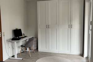 Property thumbnail 11