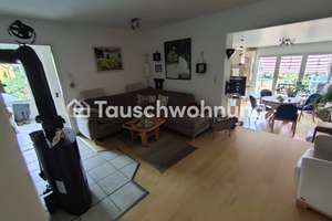 Tauschwohnung: Haus in Düren, 160 m², 6 Zimmer – 52355 Niederau/Krauthausen, Düren – Vorschaubild 11