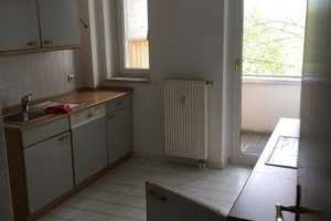Schöne 2 Raum Wohnung mit Einbauküche und Balkon – Würzburger Straße 47, 9130 Chemnitz – Vorschaubild 6
