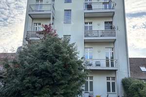 ** Attraktive City-Wohnung nur ca. 300 Meter zur S-Bahn Bahn ** – Die vollständige Adresse der Immobilie erhältst du vom Anbieter., 14482 Babelsberg Nord, Potsdam – Vorschaubild 3