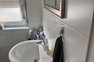 2 Familienhaus mit 2. Baufenster/Umbaupotential zum 3 Familien Haus /Bauträger Projekt  – Lindenstraße 4, 71144 Steinenbronn – Vorschaubild 22