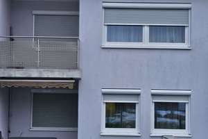 Charmantes Reihenmittelhaus in Dauchingen mit Garage