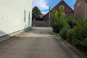 Kleine 1-Raum-Wohnung in Magdeburg - Alt Olvenstedt erwartet Sie! – 39130 Alt Olvenstedt, Magdeburg – Vorschaubild 25