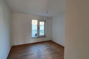 Modernes Wohnen: 2-Zimmer-Apartment in Regensburg – Haberlstr. 3, 93053 Kasernenviertel, Regensburg – Vorschaubild 5