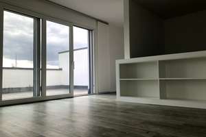 Traum-Penthouse-Maisonette mit 110 qm Dachterrasse – Corkstrasse 4, 51103 Kalk (Ortsteil), Köln – Vorschaubild 13
