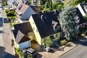 Property thumbnail 1