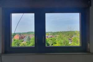 2-Zimmer-Wohnung in Aachen-Eilendorf – Die vollständige Adresse der Immobilie erhältst du vom Anbieter., 52080 Eilendorf, Aachen – Vorschaubild 14