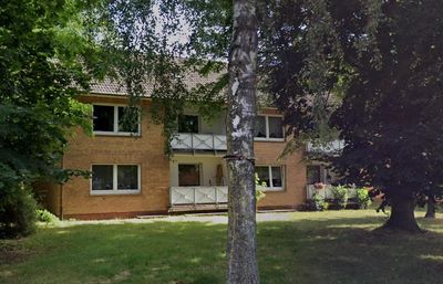 Gemütliche 3-Zimmer-Wohnung ab sofort zu vermieten!