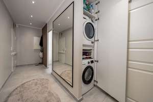 Kernsanierte 3-Zimmer-Wohnung mit Stellplatz & Balkon im Berliner Süden – Die vollständige Adresse der Immobilie erhältst du vom Anbieter., 12107 Mariendorf, Berlin – Vorschaubild 7