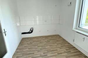 Helle 3-Zimmer-Wohnung mit PVC-Boden in Wolfsburg – Bromer Straße 4, 38448 Vorsfelde, Wolfsburg – Vorschaubild 8