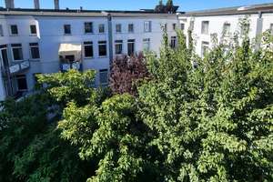 Helle 2,5-Zimmer-Wohnung | offene Wohnküche | Balkon | Einbauküche als Option! – 39106 Alte Neustadt, Magdeburg – Vorschaubild 4