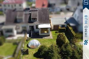 ++ Traumhafte Doppelhaushälfte mit liebevoll angelegtem Garten, EBK, Sauna & Pool ++ – Die vollständige Adresse der Immobilie erhältst du vom Anbieter., 4178 Böhlitz-Ehrenberg, Leipzig – Vorschaubild 27