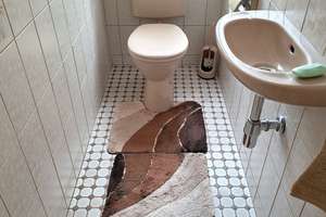 Property thumbnail 23