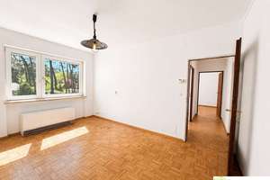 Familienhaus in Hohengatow mit großem Südgarten – 5 Zimmer & viel Potenzial – Die vollständige Adresse der Immobilie erhältst du vom Anbieter., 14089 Gatow, Berlin – Vorschaubild 15